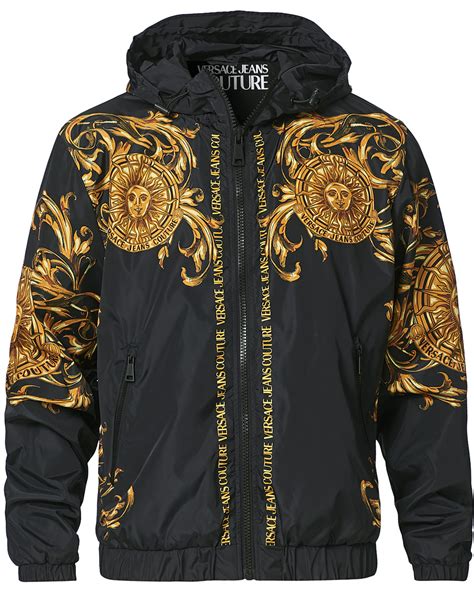 jean coutu versace|versace jeans jacket.